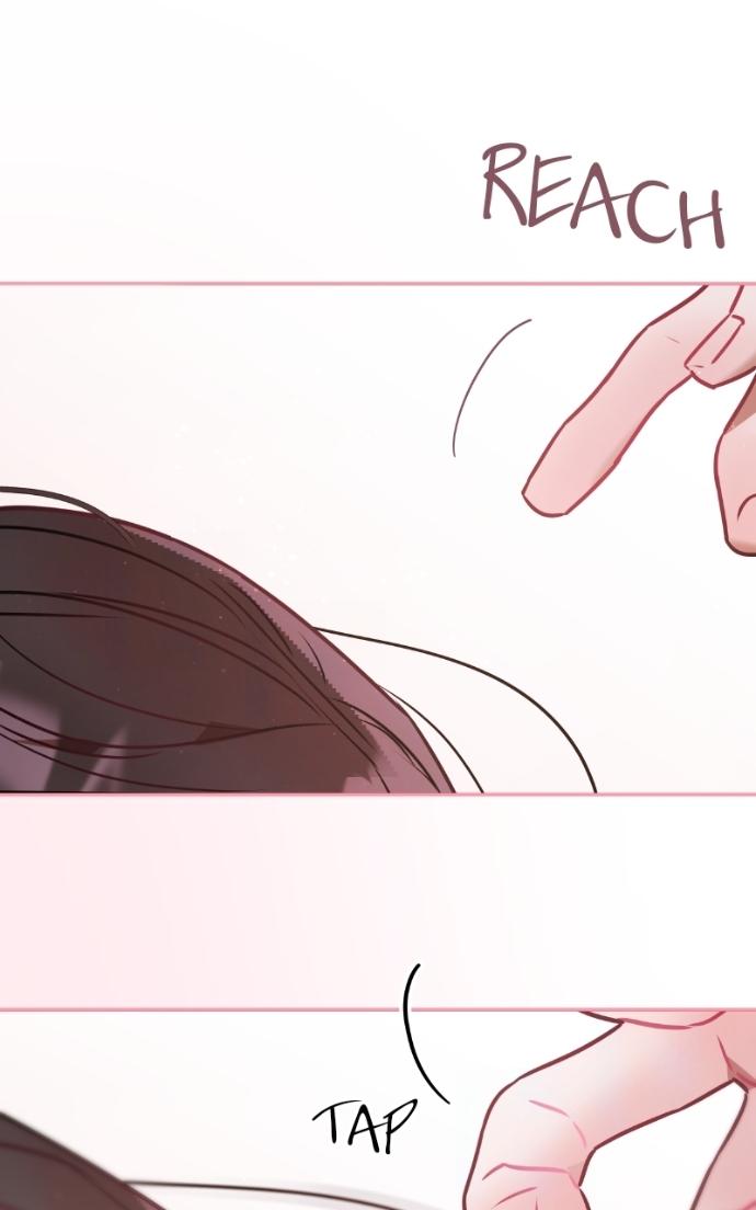 Read Our Guild’s Idol chapter 42 image 97 on Lezhin