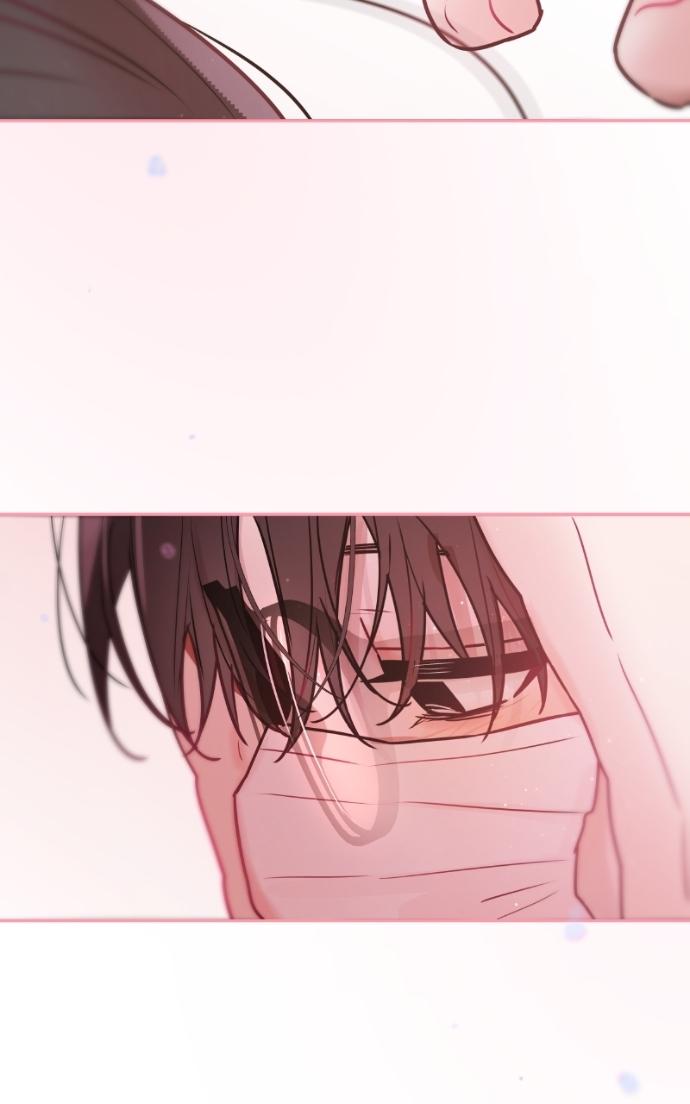 Read Our Guild’s Idol chapter 42 image 98 on Lezhin