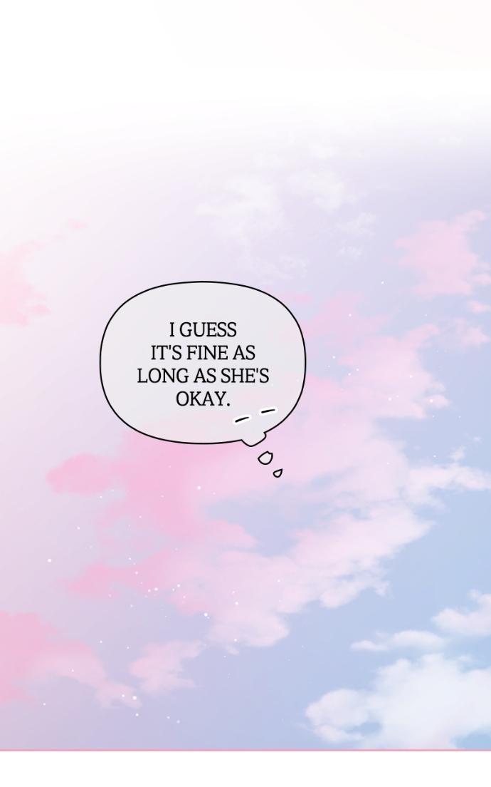 Read Our Guild’s Idol chapter 42 image 99 on Lezhin
