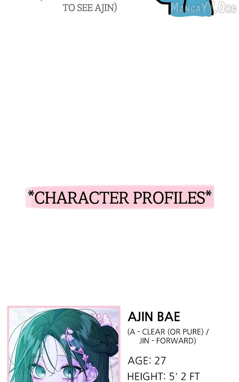 Read Our Guild’s Idol chapter 43 image 12 on Lezhin