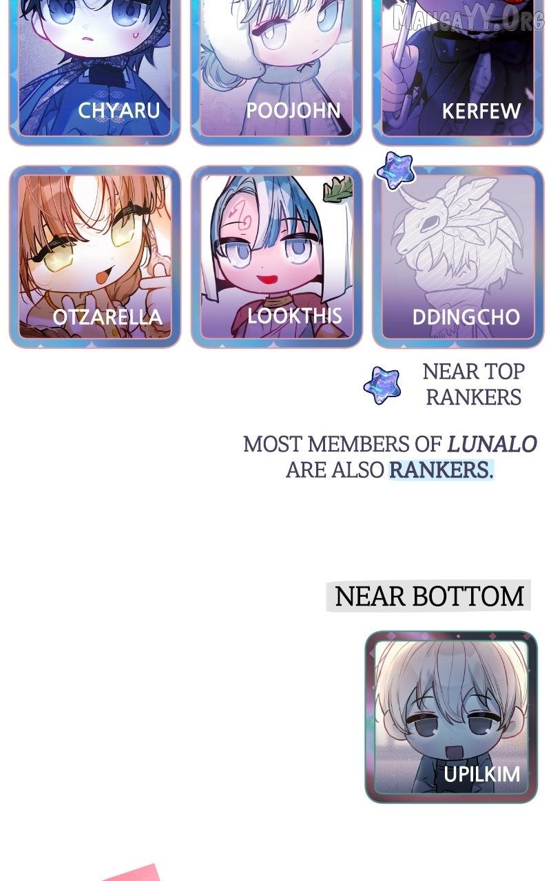 Read Our Guild’s Idol chapter 43 image 22 on Lezhin