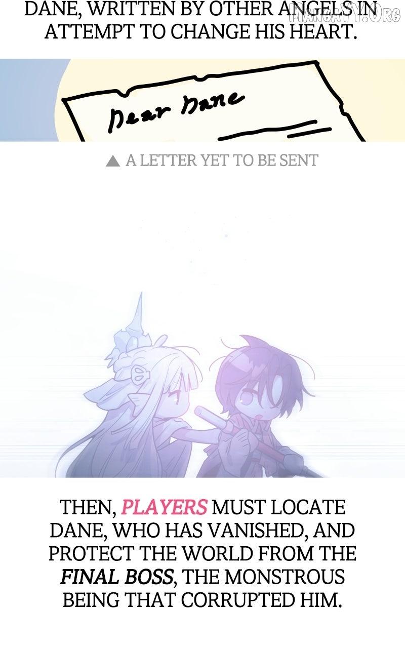 Read Our Guild’s Idol chapter 43 image 26 on Lezhin