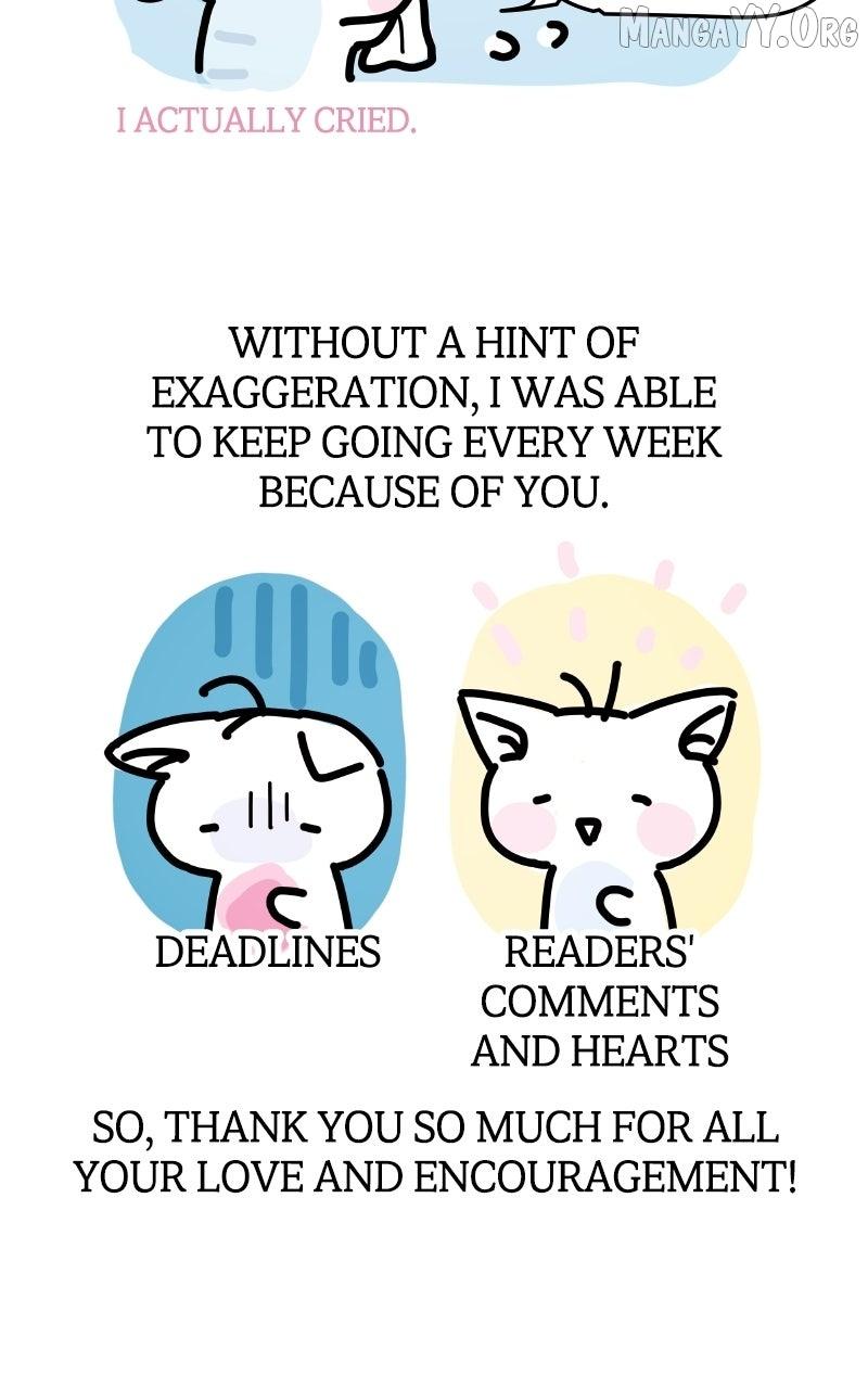 Read Our Guild’s Idol chapter 43 image 3 on Lezhin