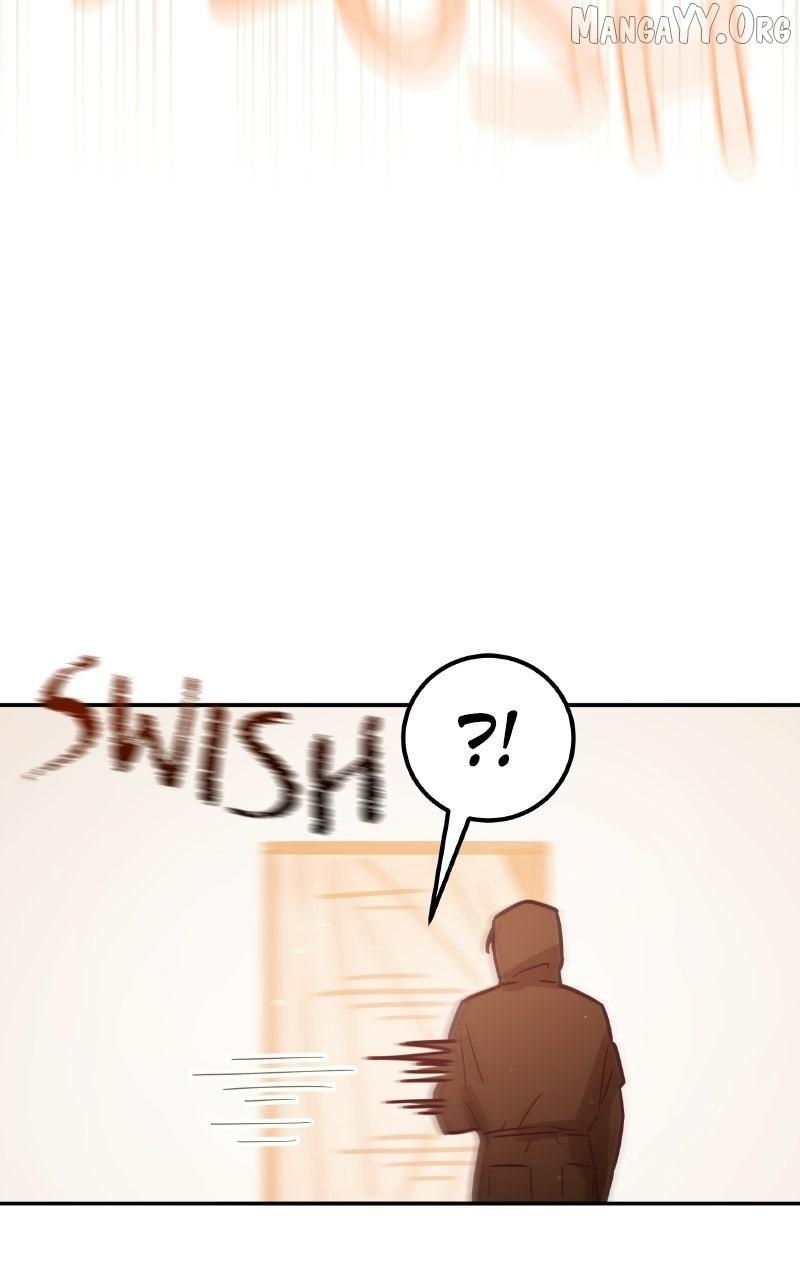 Read Our Guild’s Idol chapter 43 image 63 on Lezhin