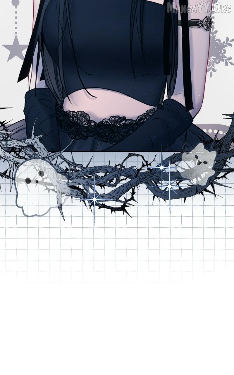 Read Our Guild’s Idol chapter 43 image 66 on Lezhin