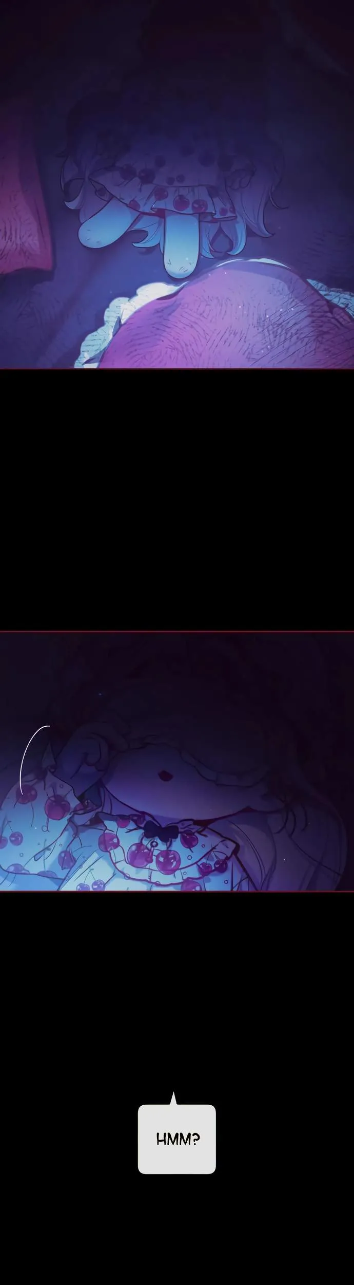 Read Our Guild’s Idol chapter 47 image 10 on Lezhin