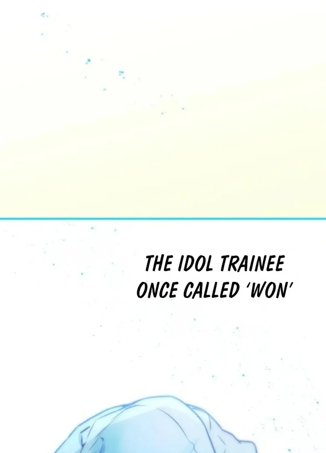 Read Our Guild’s Idol chapter 5 image 102 on Lezhin