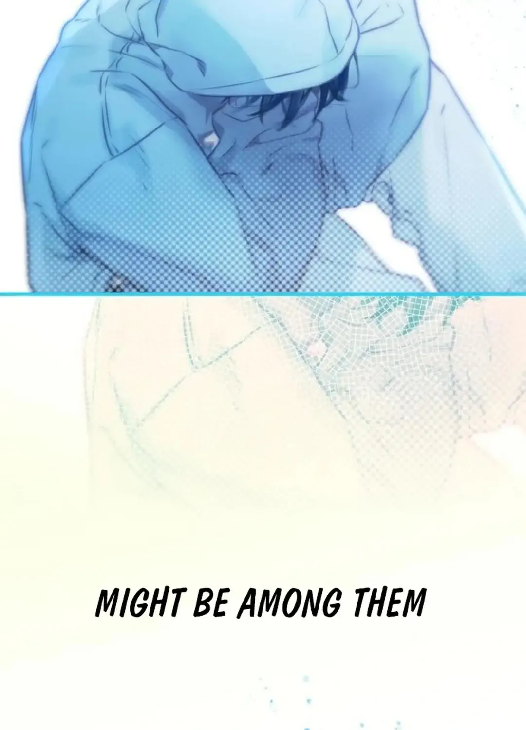 Read Our Guild’s Idol chapter 5 image 103 on Lezhin
