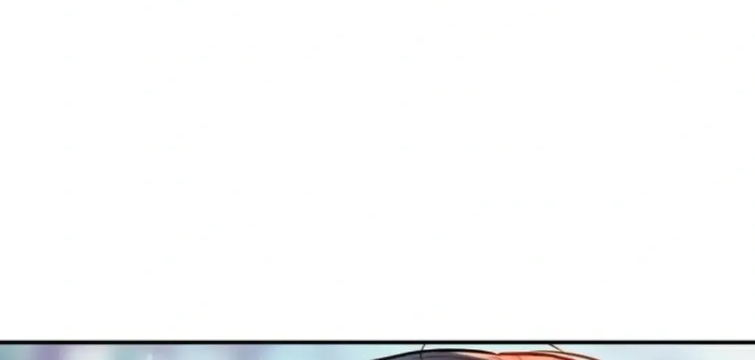Read Our Guild’s Idol chapter 5 image 108 on Lezhin