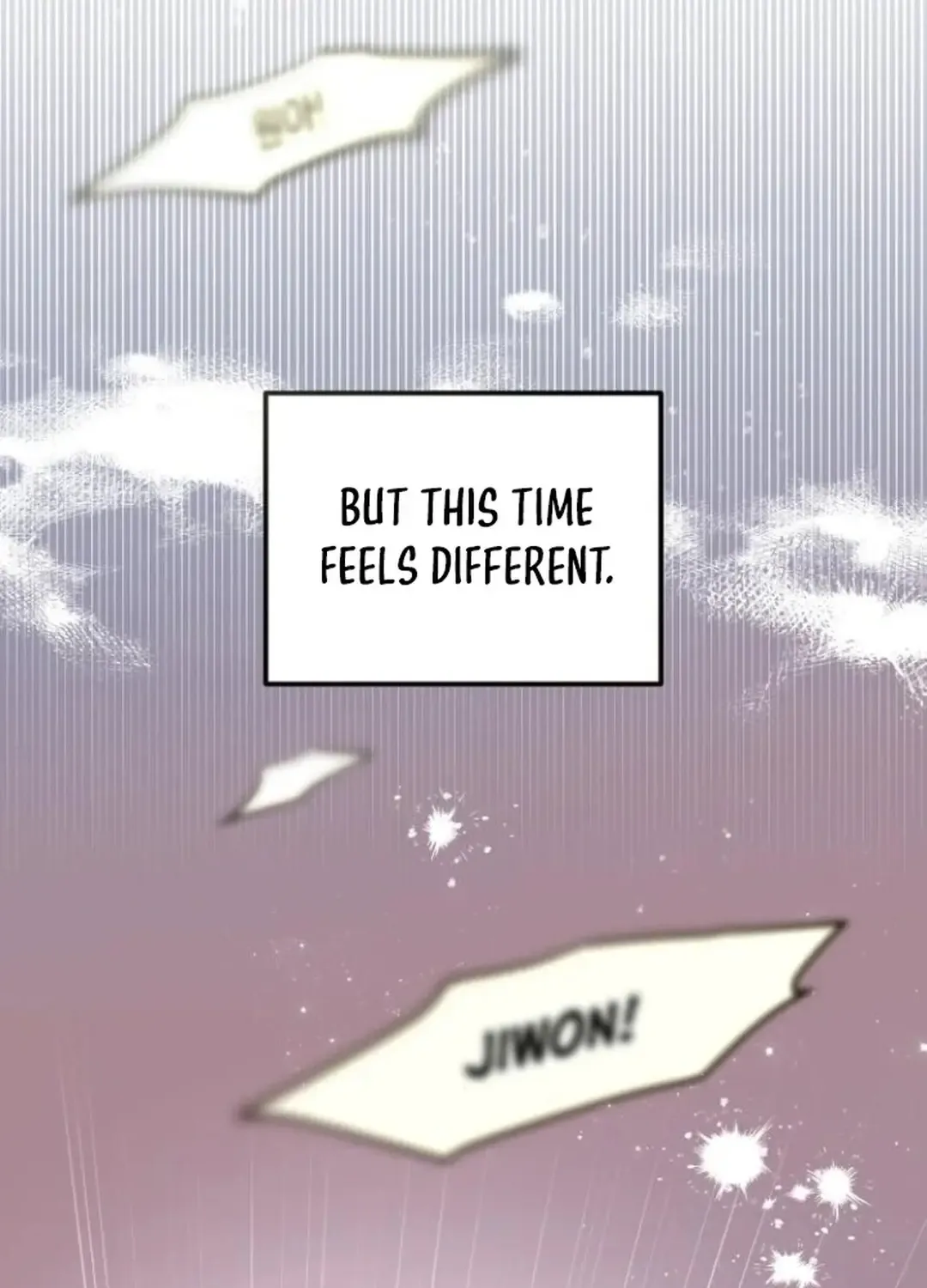 Read Our Guild’s Idol chapter 5 image 111 on Lezhin