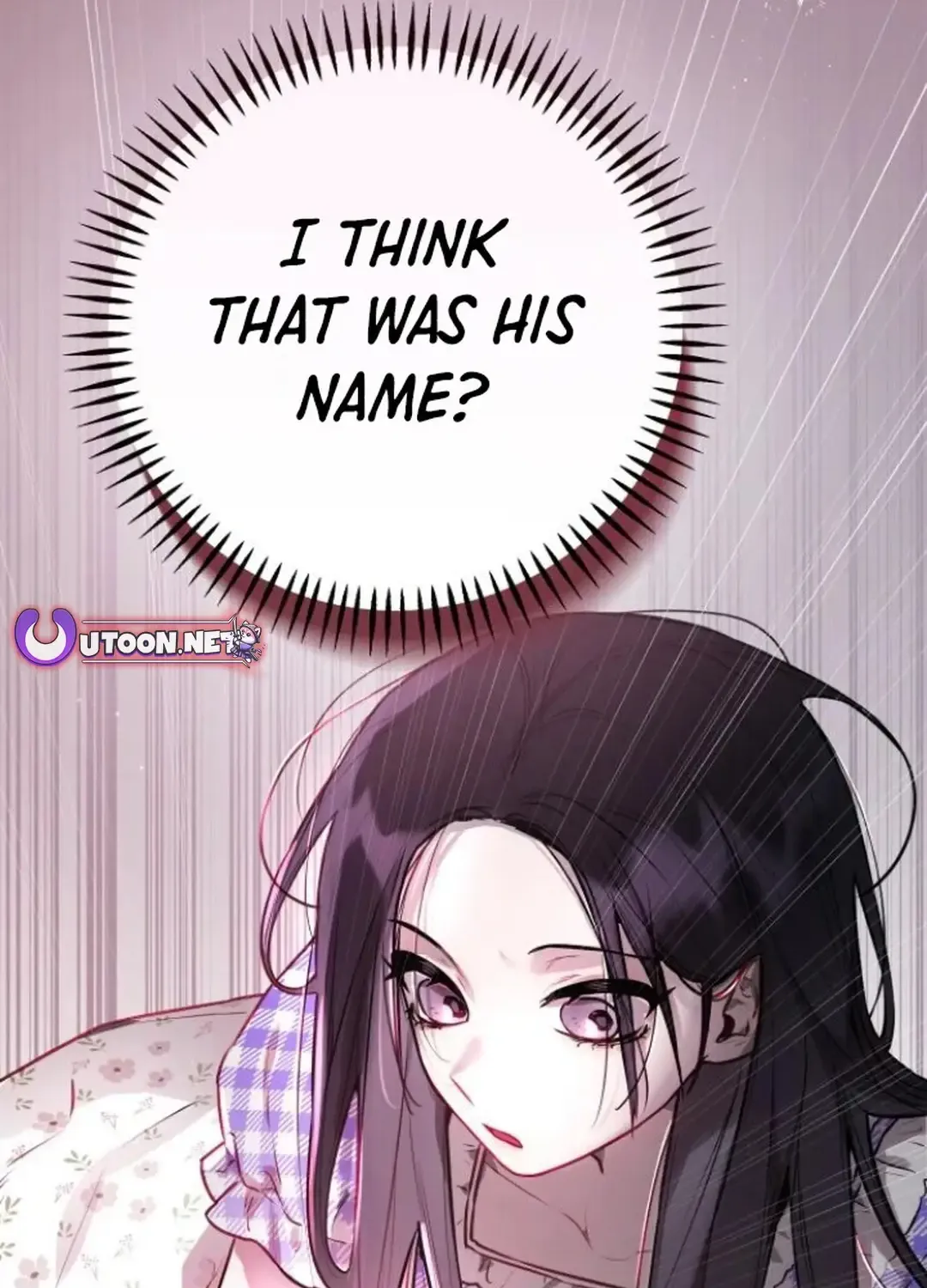 Read Our Guild’s Idol chapter 5 image 112 on Lezhin
