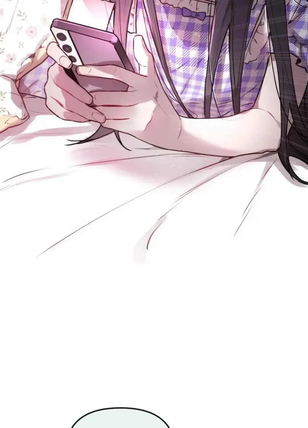 Read Our Guild’s Idol chapter 5 image 113 on Lezhin