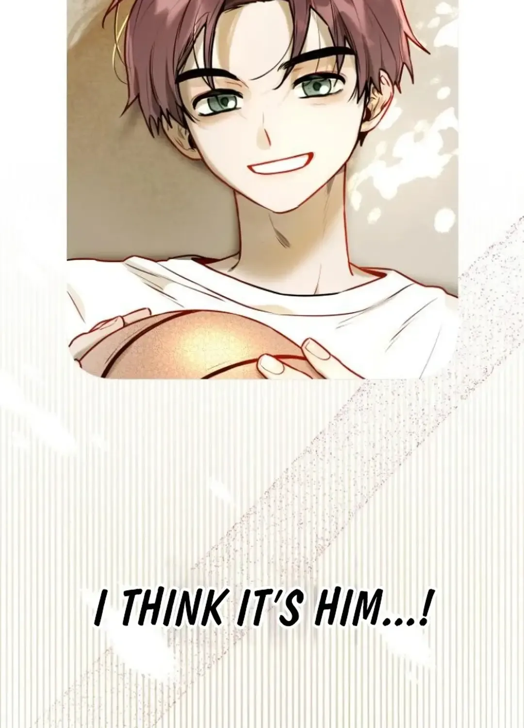 Read Our Guild’s Idol chapter 5 image 120 on Lezhin