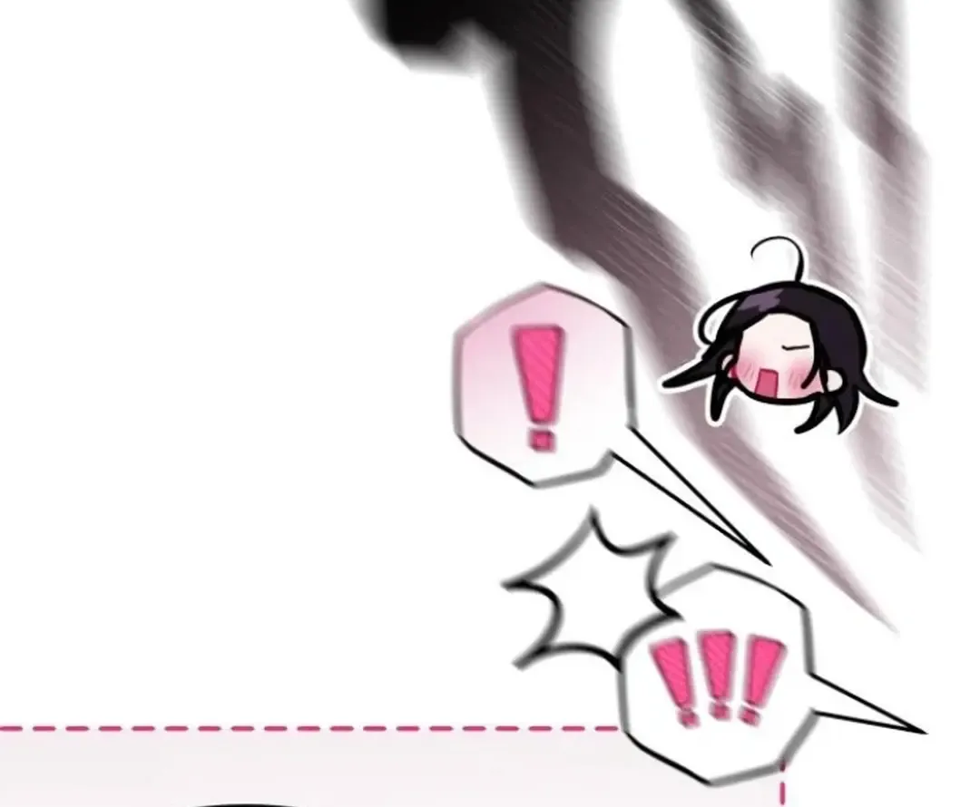 Read Our Guild’s Idol chapter 5 image 122 on Lezhin