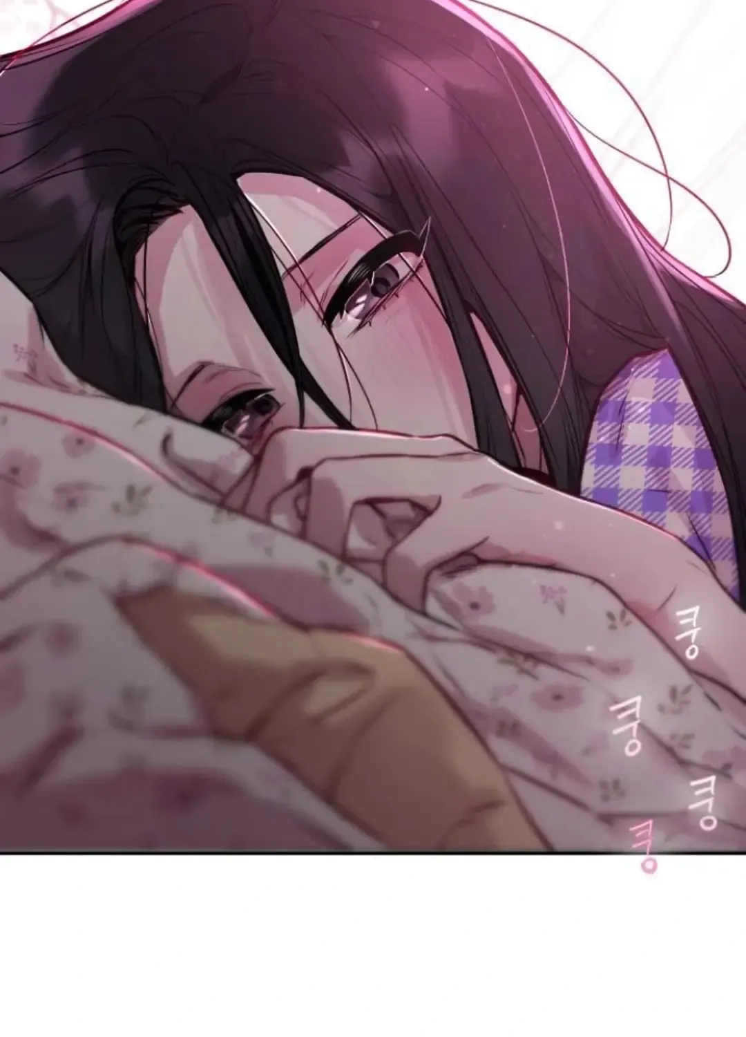 Read Our Guild’s Idol chapter 5 image 125 on Lezhin