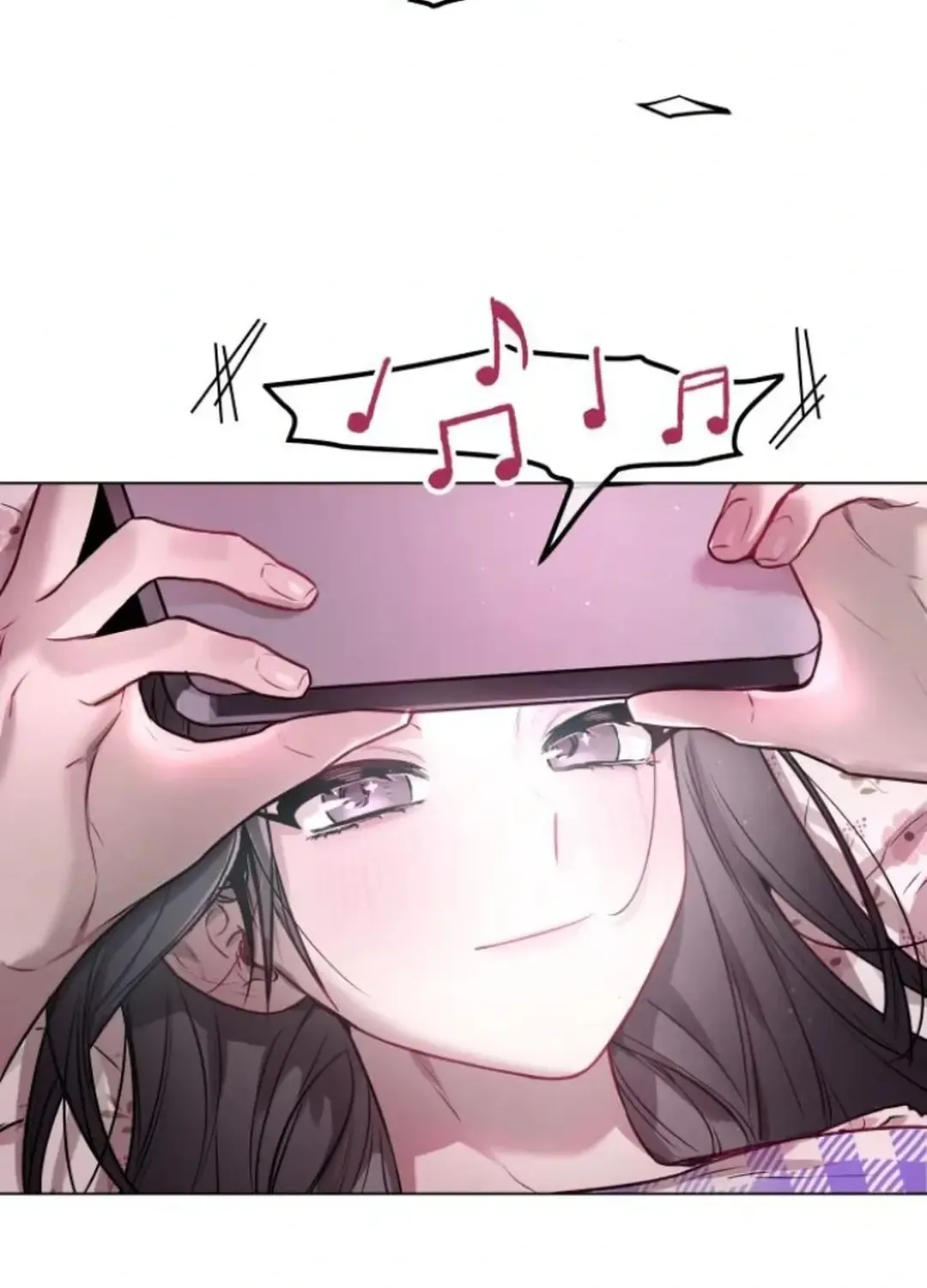 Read Our Guild’s Idol chapter 5 image 128 on Lezhin