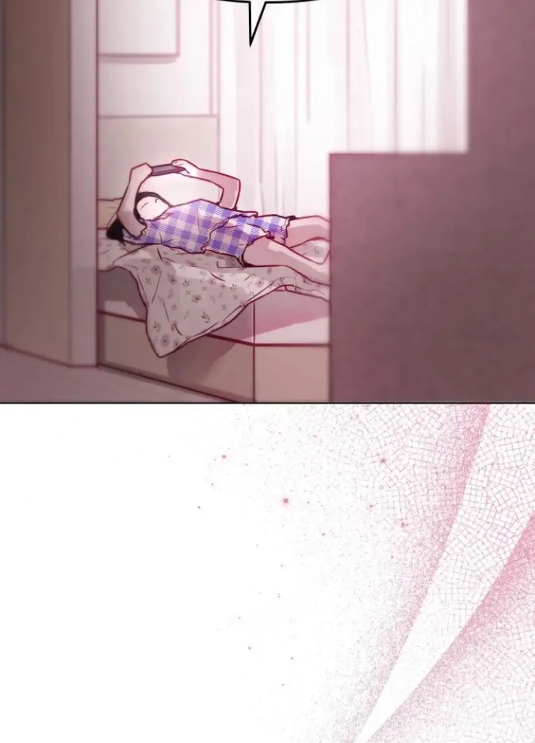 Read Our Guild’s Idol chapter 5 image 130 on Lezhin