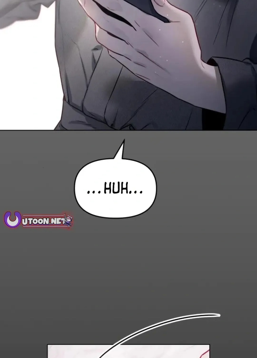 Read Our Guild’s Idol chapter 5 image 133 on Lezhin