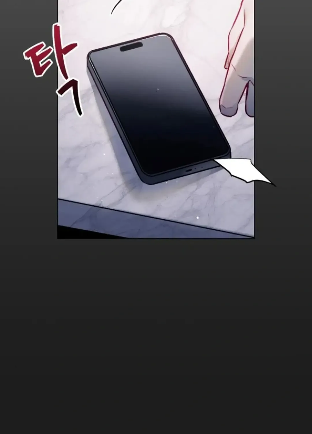 Read Our Guild’s Idol chapter 5 image 134 on Lezhin