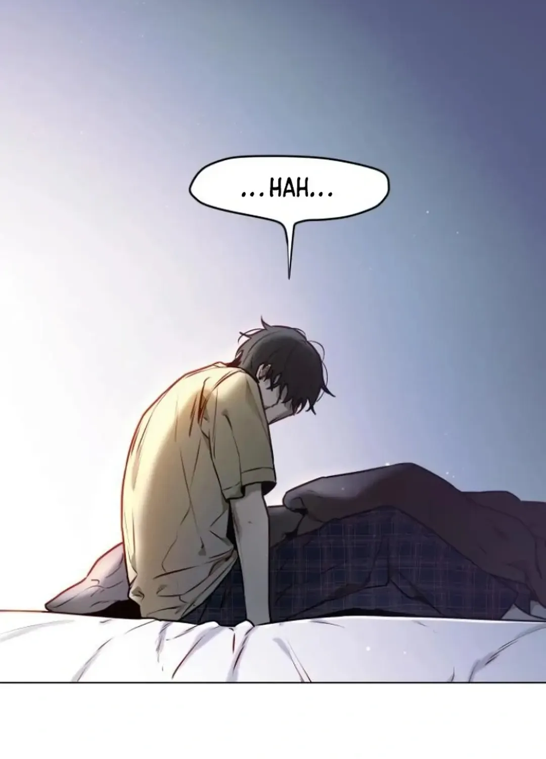 Read Our Guild’s Idol chapter 5 image 2 on Lezhin