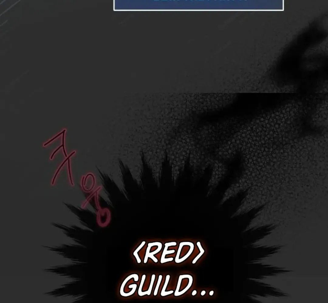 Read Our Guild’s Idol chapter 5 image 34 on Lezhin