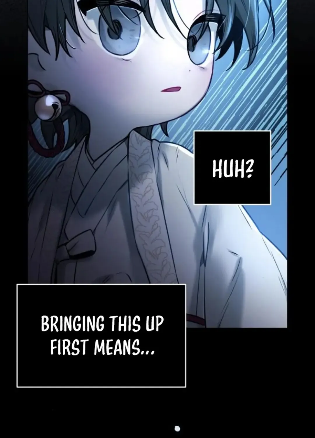 Read Our Guild’s Idol chapter 5 image 49 on Lezhin