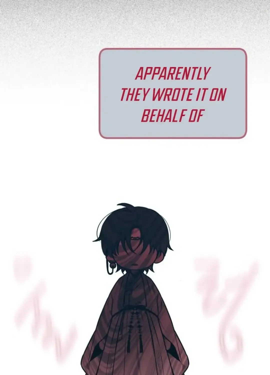 Read Our Guild’s Idol chapter 5 image 55 on Lezhin