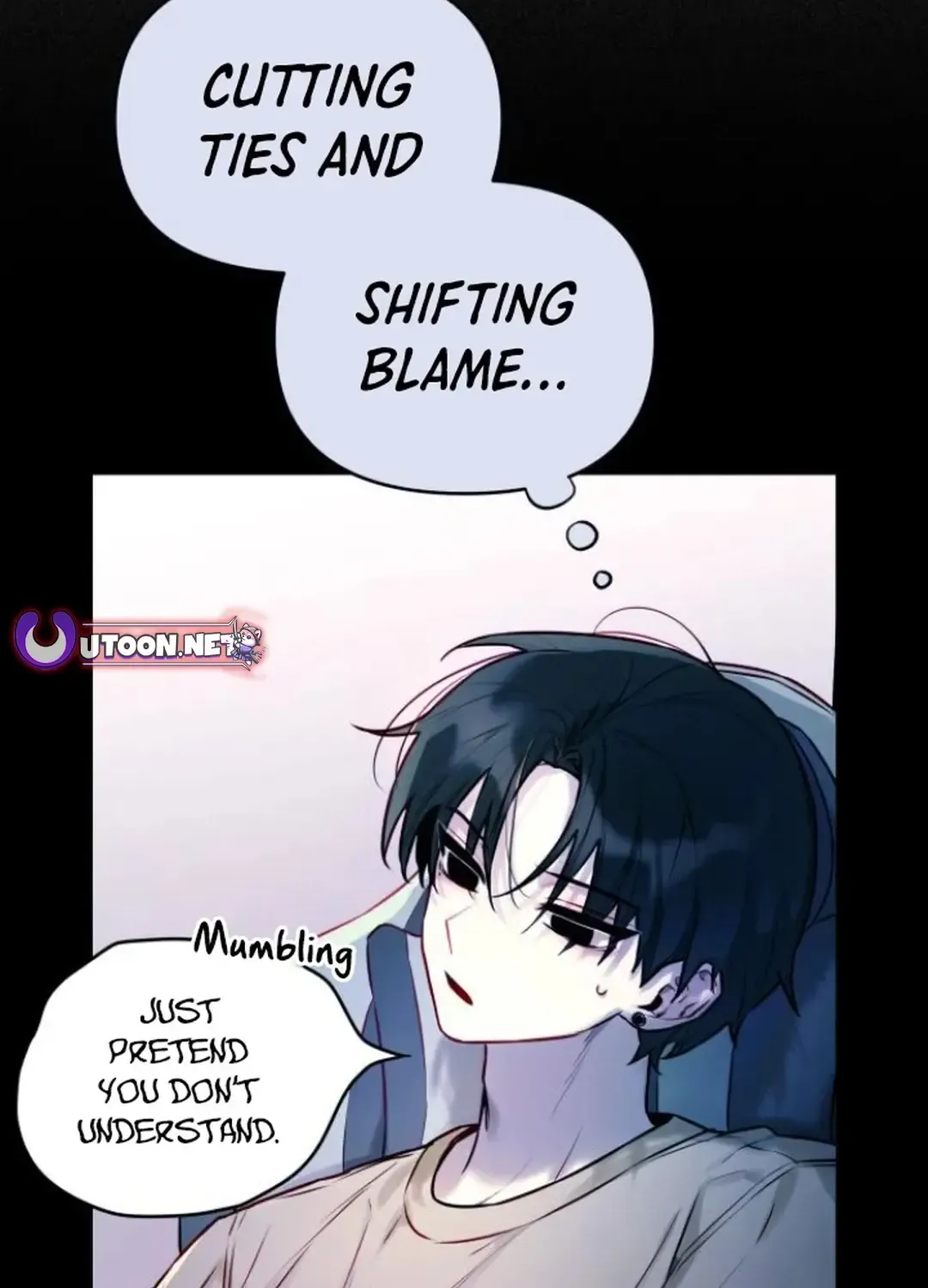 Read Our Guild’s Idol chapter 5 image 57 on Lezhin