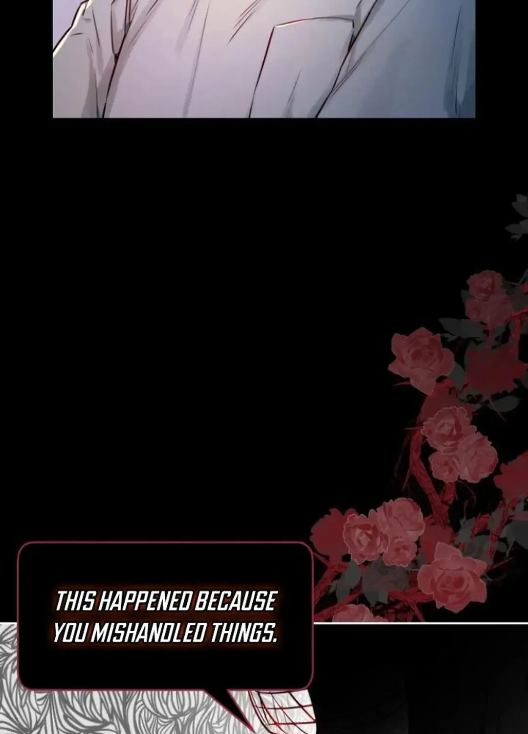 Read Our Guild’s Idol chapter 5 image 58 on Lezhin
