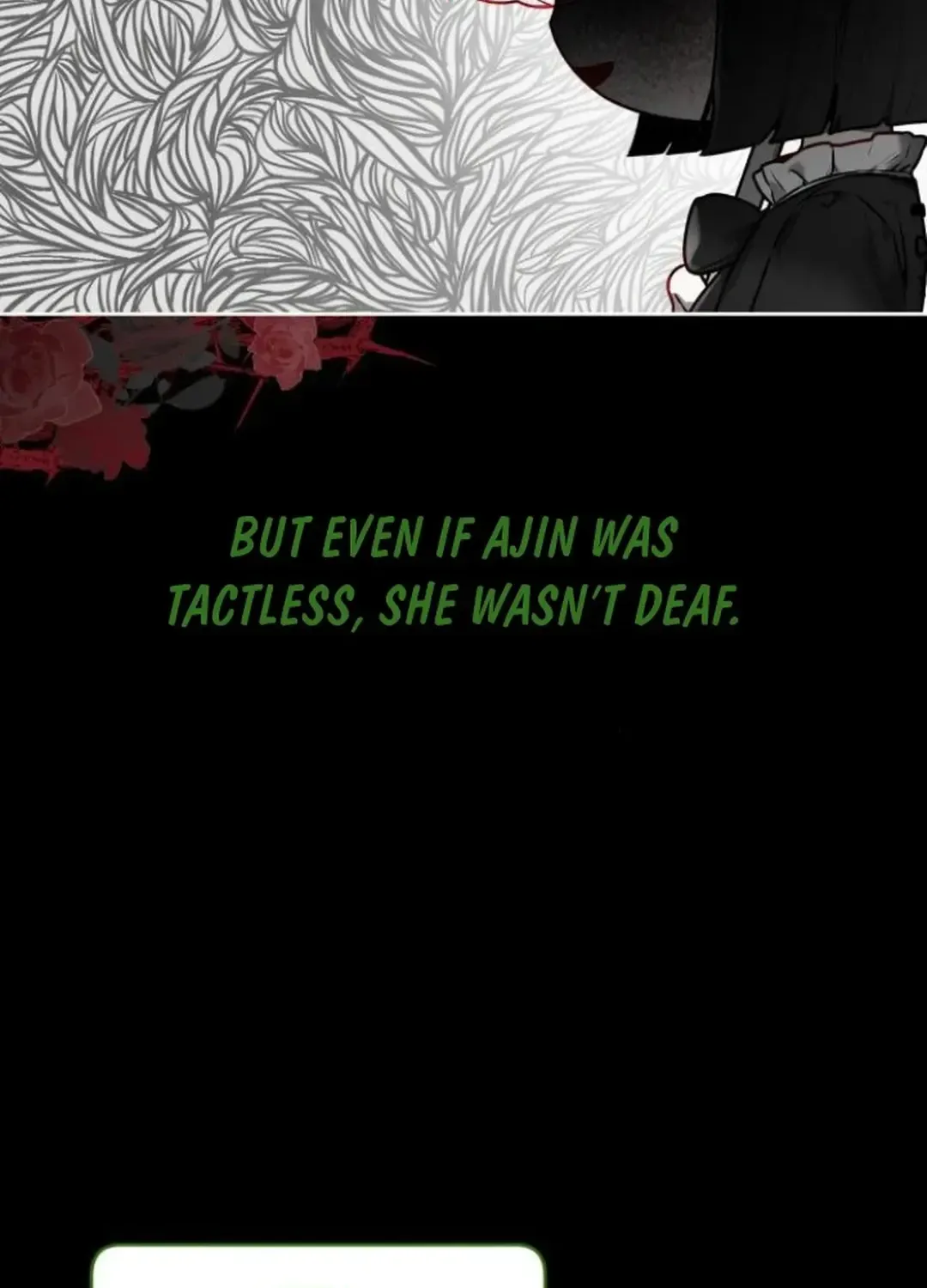 Read Our Guild’s Idol chapter 5 image 59 on Lezhin