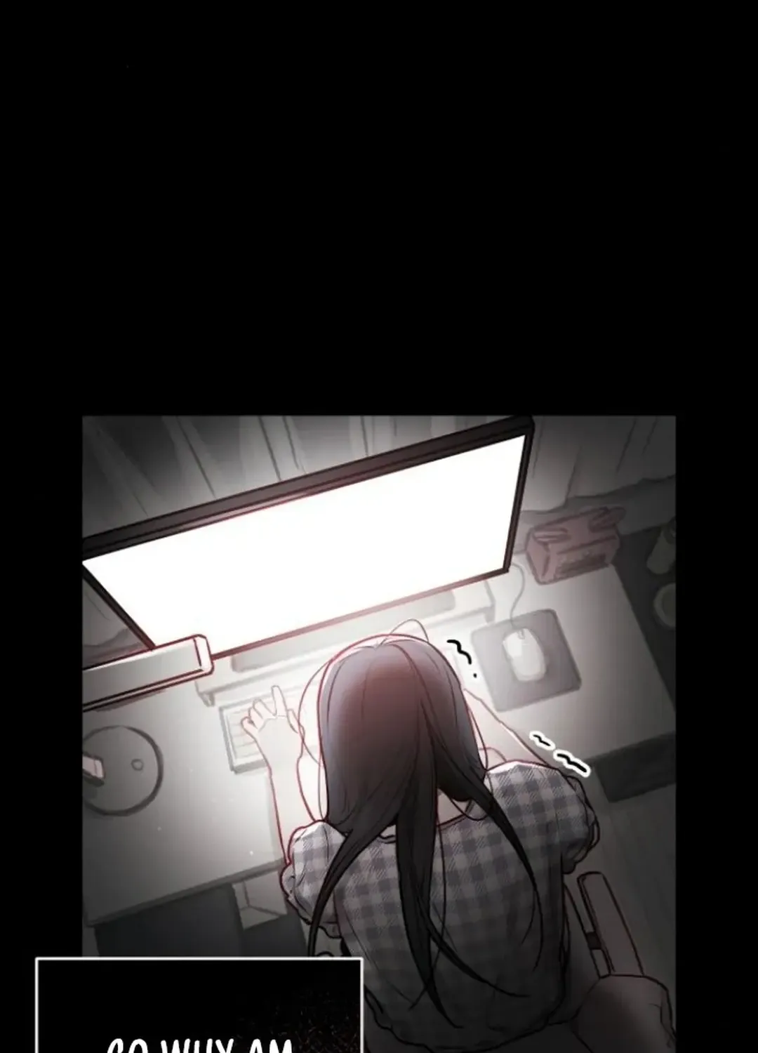 Read Our Guild’s Idol chapter 5 image 63 on Lezhin