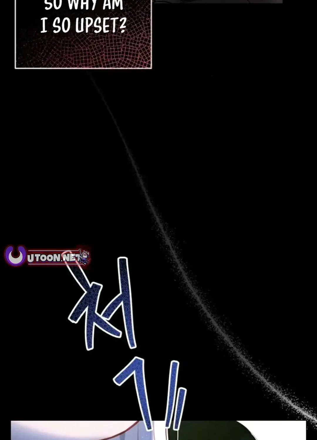 Read Our Guild’s Idol chapter 5 image 64 on Lezhin
