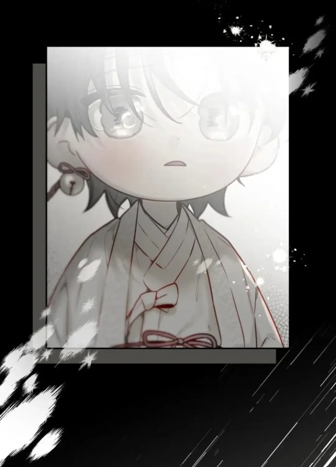 Read Our Guild’s Idol chapter 5 image 69 on Lezhin