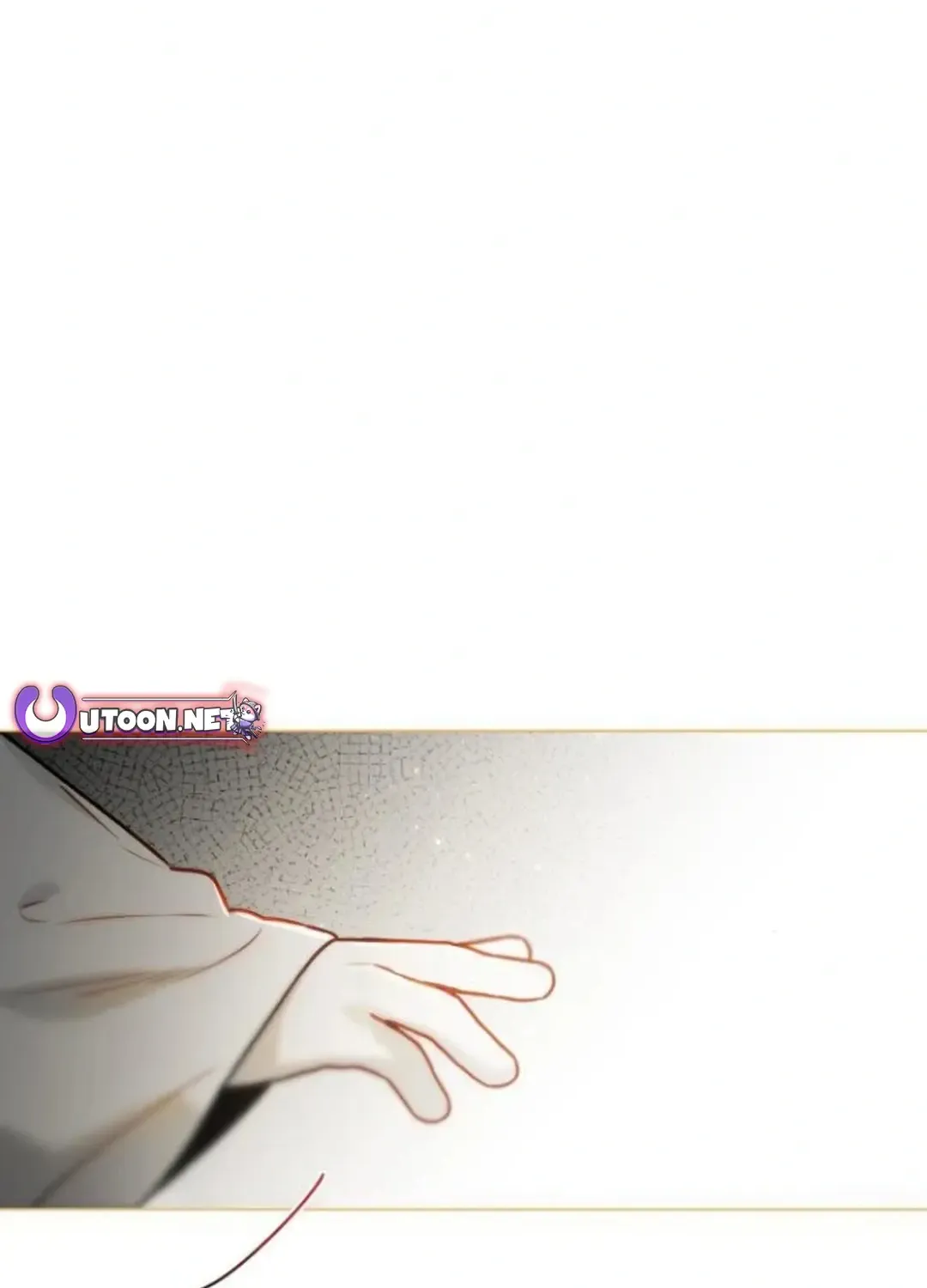 Read Our Guild’s Idol chapter 5 image 71 on Lezhin