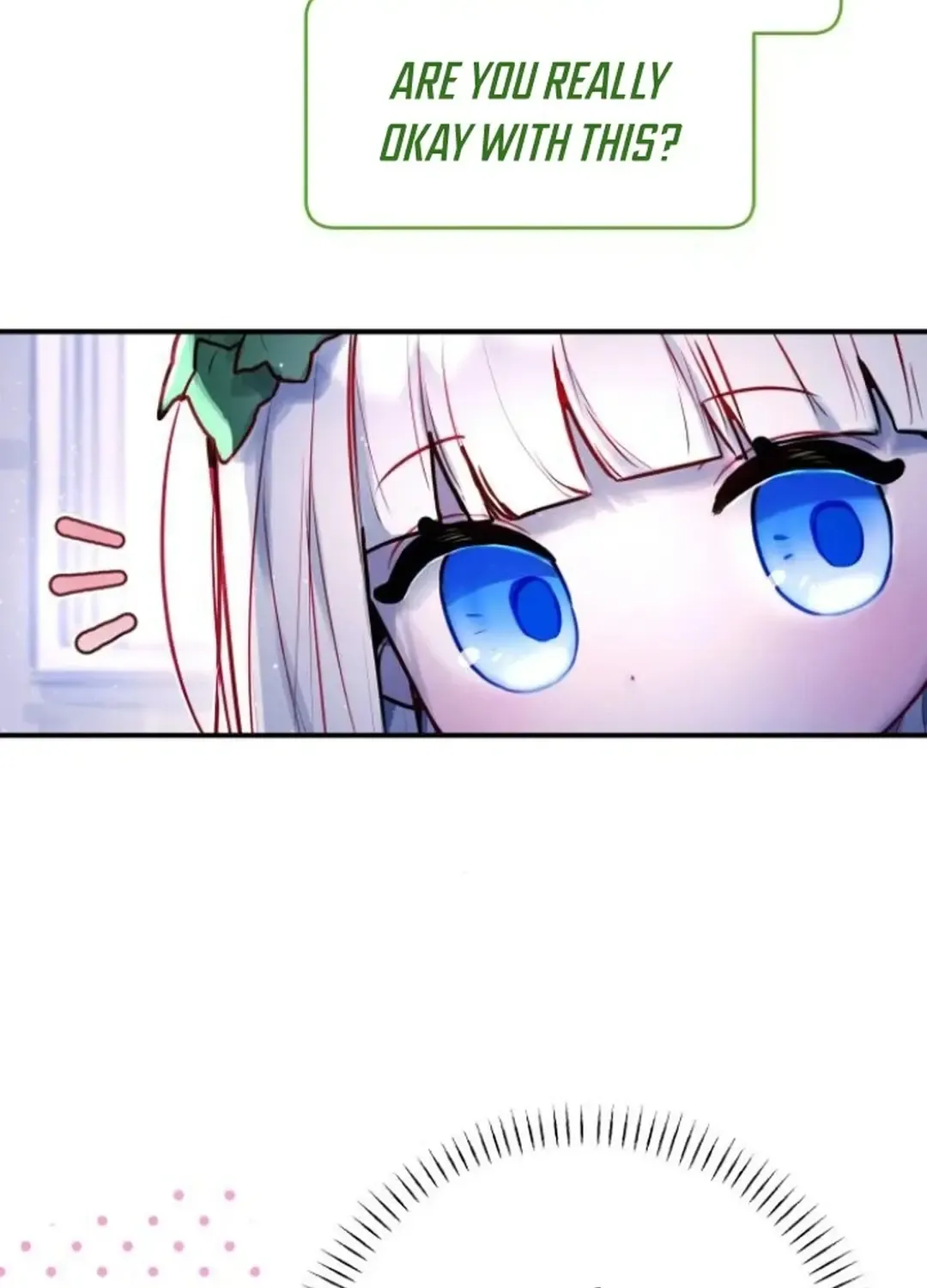 Read Our Guild’s Idol chapter 5 image 84 on Lezhin