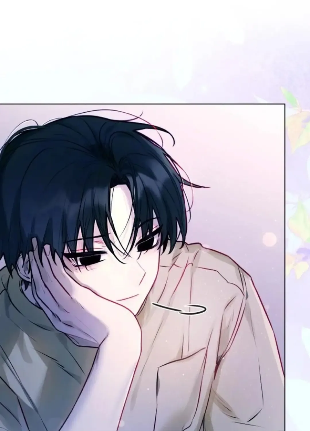 Read Our Guild’s Idol chapter 5 image 86 on Lezhin