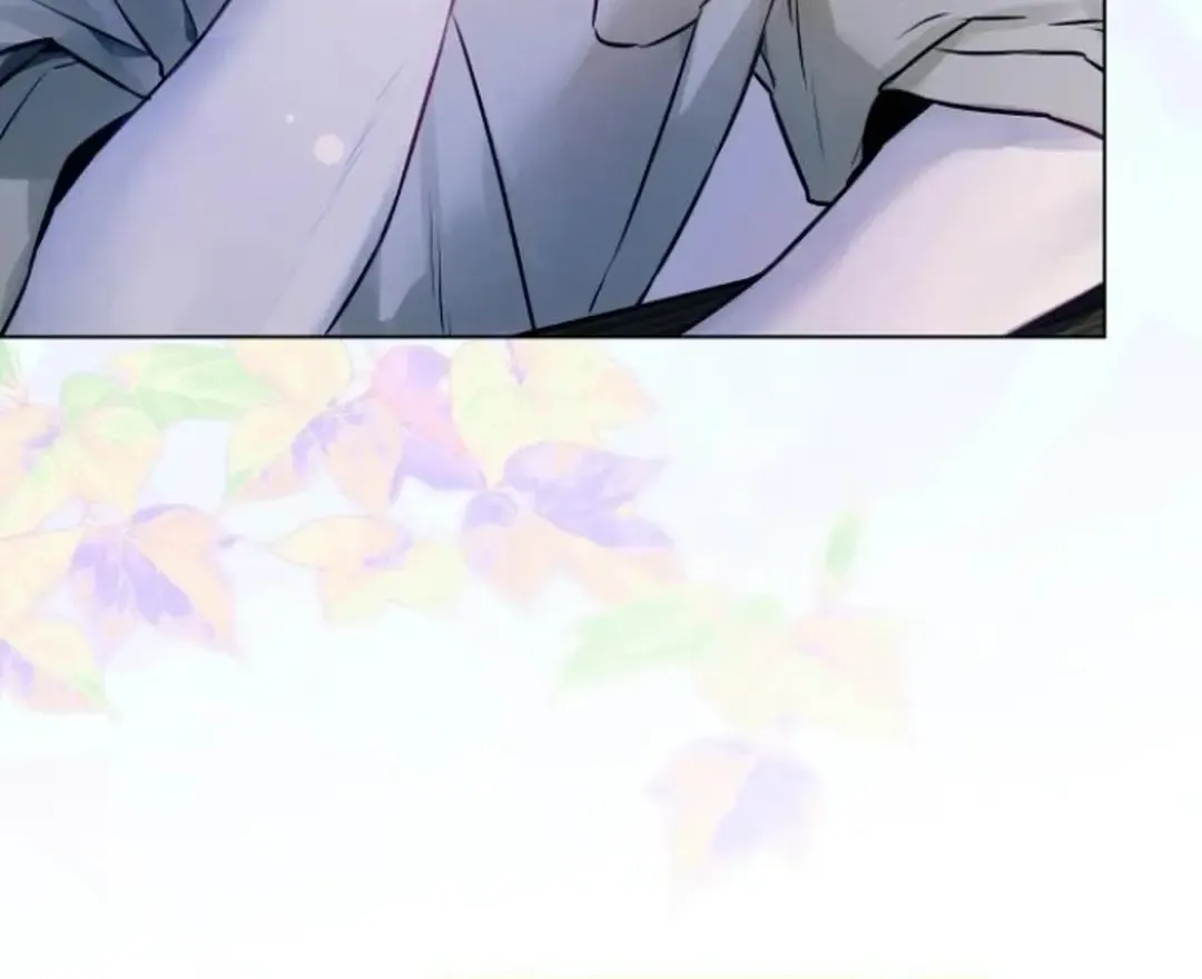 Read Our Guild’s Idol chapter 5 image 87 on Lezhin
