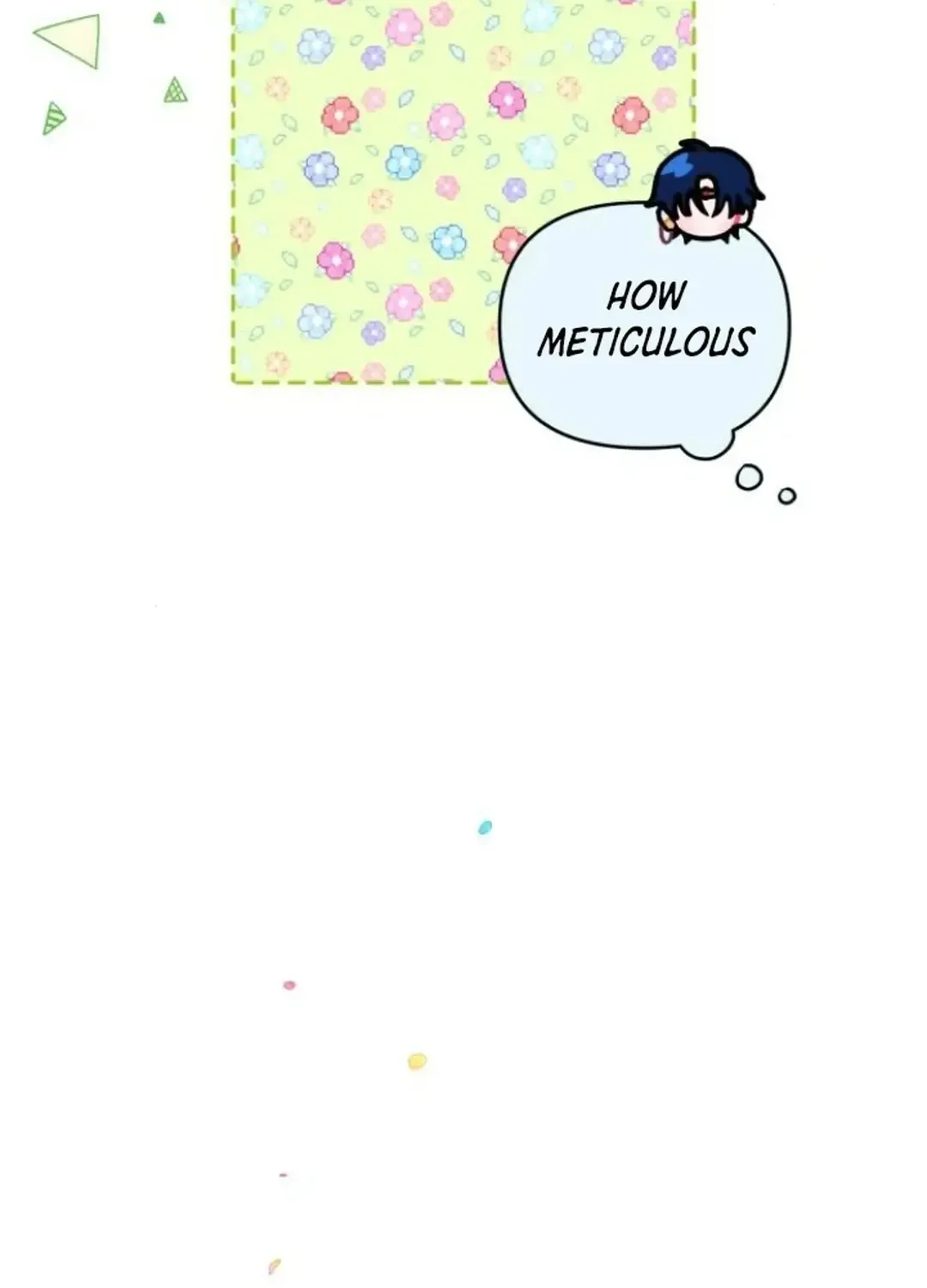Read Our Guild’s Idol chapter 5 image 90 on Lezhin