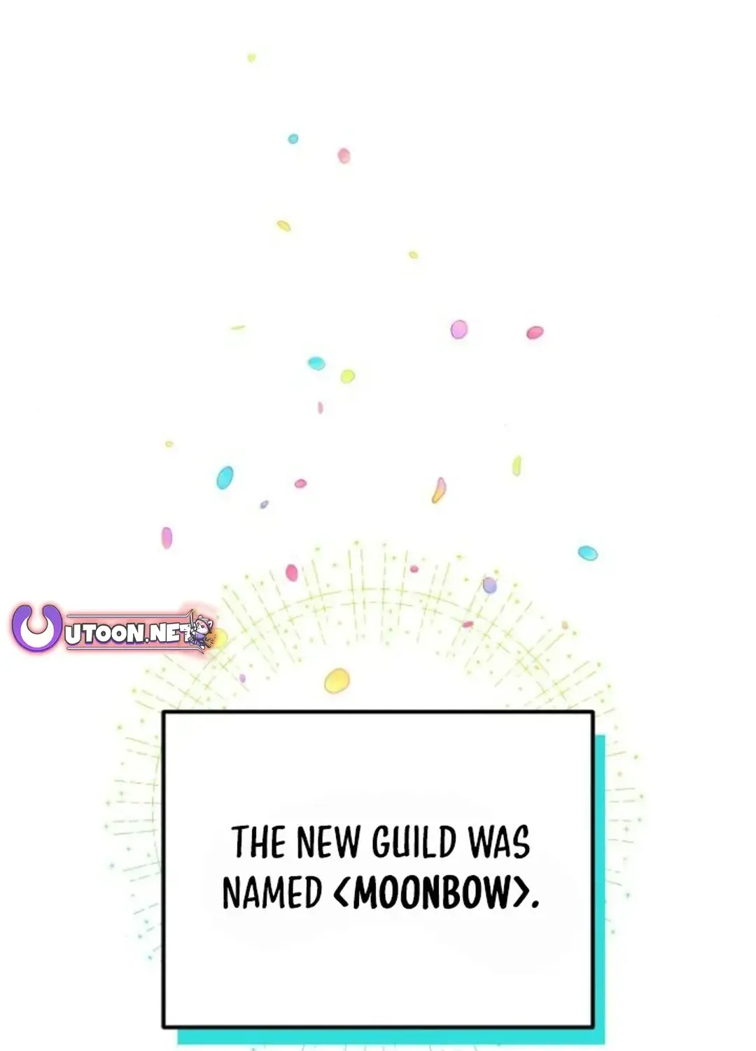 Read Our Guild’s Idol chapter 5 image 91 on Lezhin