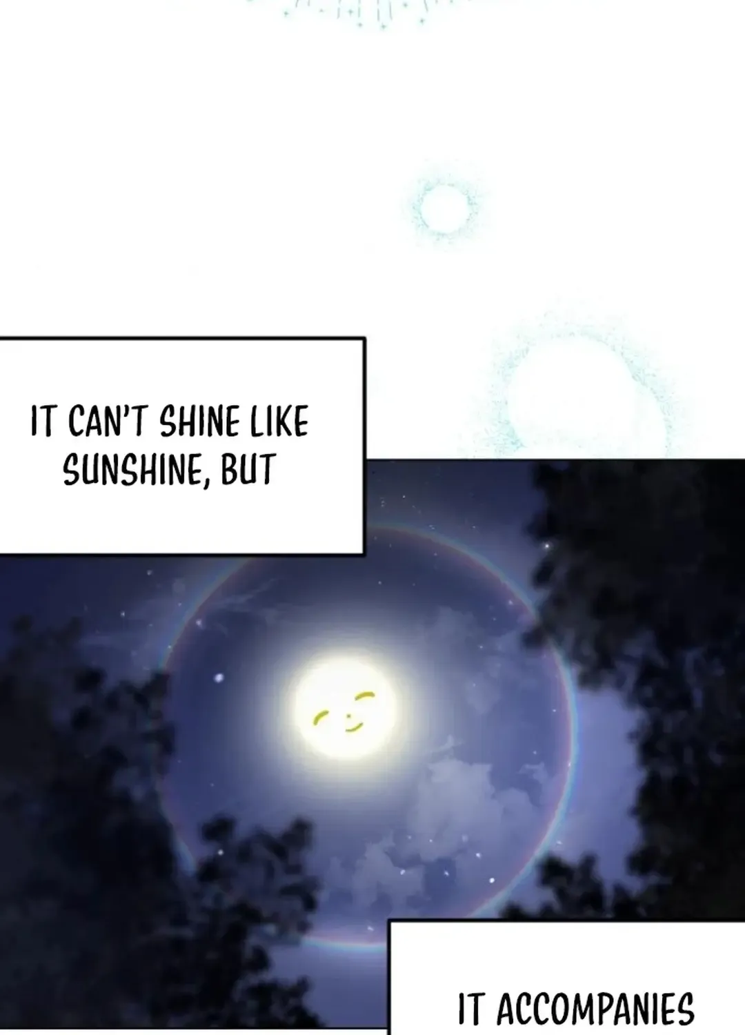 Read Our Guild’s Idol chapter 5 image 92 on Lezhin