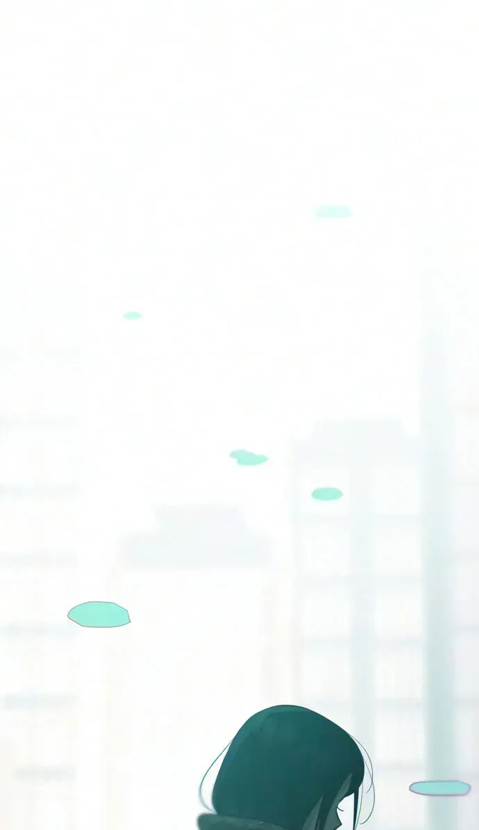 Read Our Guild’s Idol chapter 50 image 1 on Lezhin