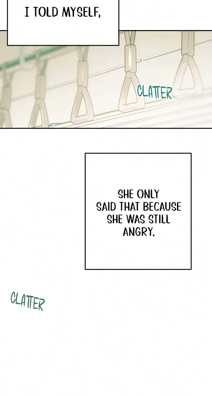 Read Our Guild’s Idol chapter 50 image 11 on Lezhin