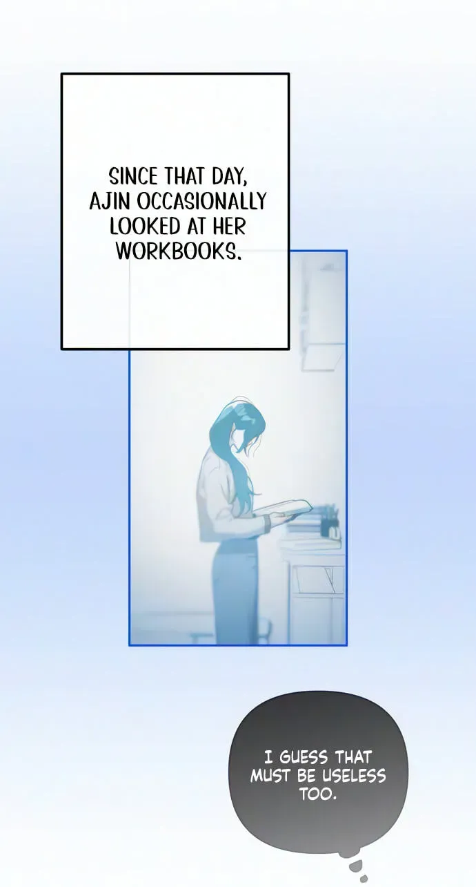 Read Our Guild’s Idol chapter 50 image 14 on Lezhin