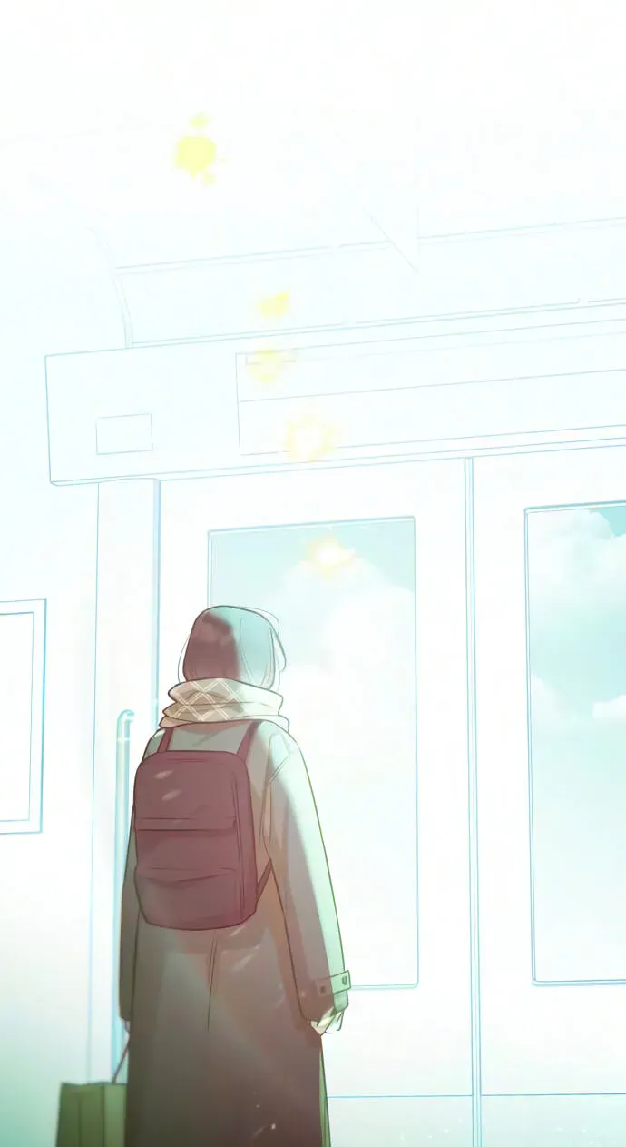 Read Our Guild’s Idol chapter 50 image 20 on Lezhin