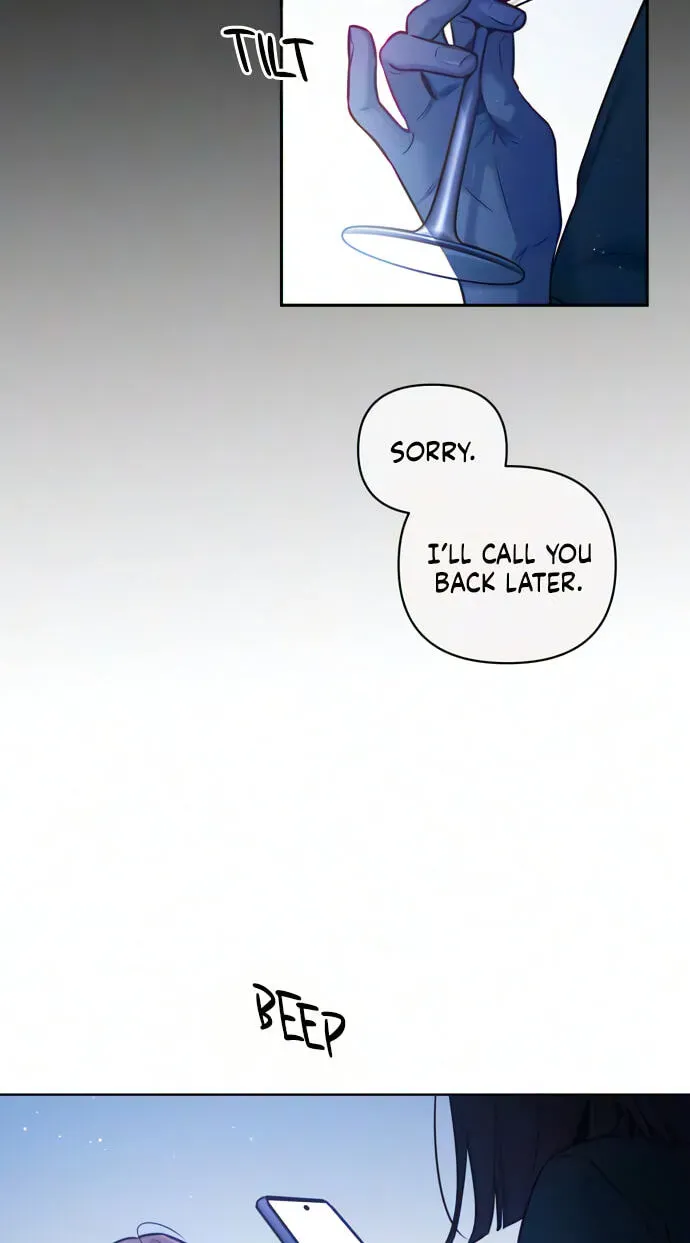 Read Our Guild’s Idol chapter 50 image 25 on Lezhin