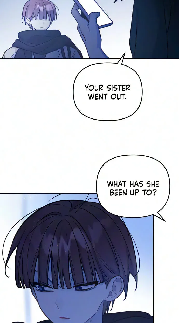 Read Our Guild’s Idol chapter 50 image 26 on Lezhin