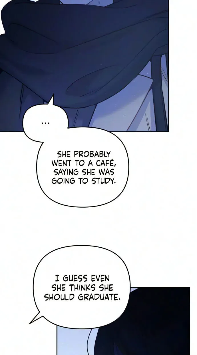 Read Our Guild’s Idol chapter 50 image 27 on Lezhin