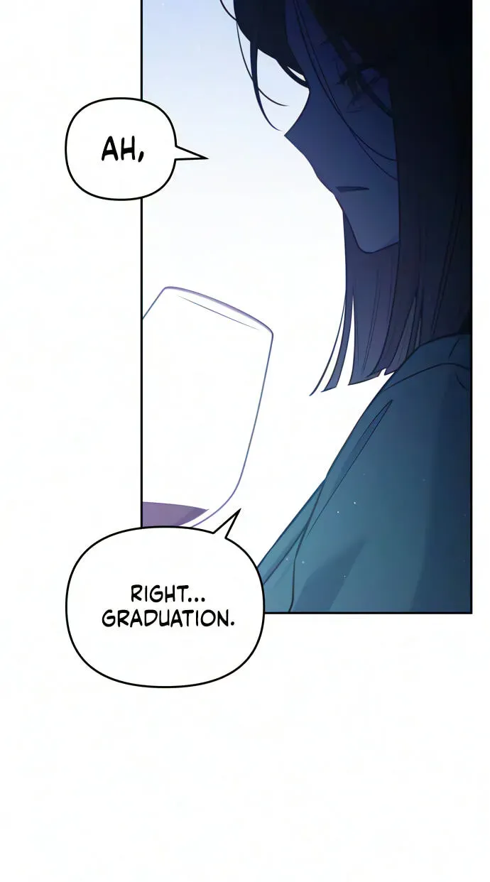 Read Our Guild’s Idol chapter 50 image 28 on Lezhin