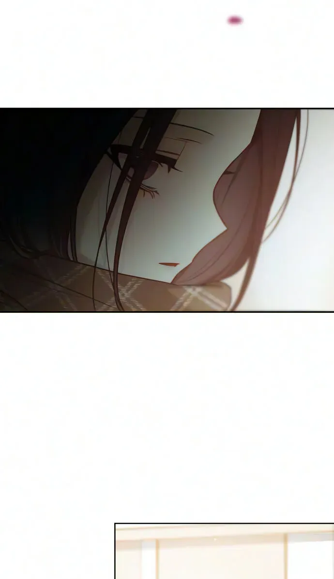 Read Our Guild’s Idol chapter 50 image 3 on Lezhin