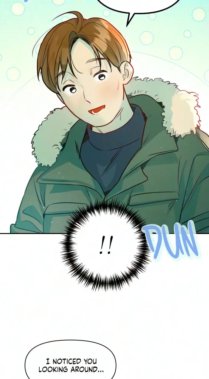 Read Our Guild’s Idol chapter 50 image 38 on Lezhin